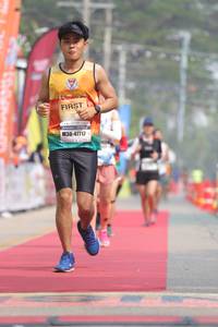 BIB: 47717
                            <button type="button" onclick="openModal(8212121)" class="btn btn-primary btn-sm float-right btn-popup" data-toggle="modal" data-target=".modal-high-quality">
                        <i class="fas fa-shopping-cart"></i> Add to Cart
                    </button>
                                            <button type="button" onclick="isThisMe(8212121, true)" class="btn btn-success btn-sm float-right btn-popup btn-isme hidden" data-toggle="tooltip" data-placement="bottom" title="นี่คือรูปของคุณใช่ไหม คลิกที่นี่เพื่อเอาเข้าอัลบั้ม">
                        <i class="fas fa-plus"></i> Add to album
                    </button>
                    <button type="button" onclick="isThisMe(8212121, false)" class="btn btn-warning btn-sm float-right btn-popup btn-isnotme hidden">
                        <i class="fas fa-ban"></i> Remove from album
                    </button>